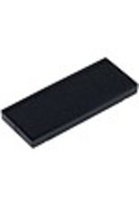 INK CART.6/4918 *BLACK