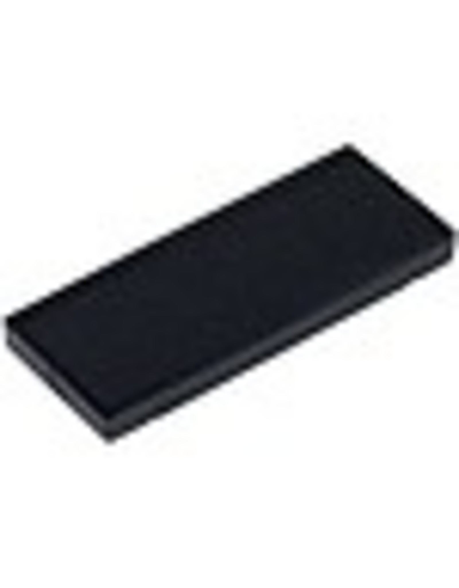 INK CART.6/4918 *BLACK