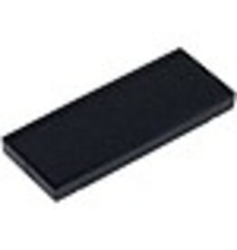 INK CART.6/4918 *BLACK