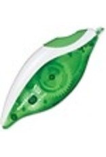 LIQUID PAPER DRYLINE GRIP*12