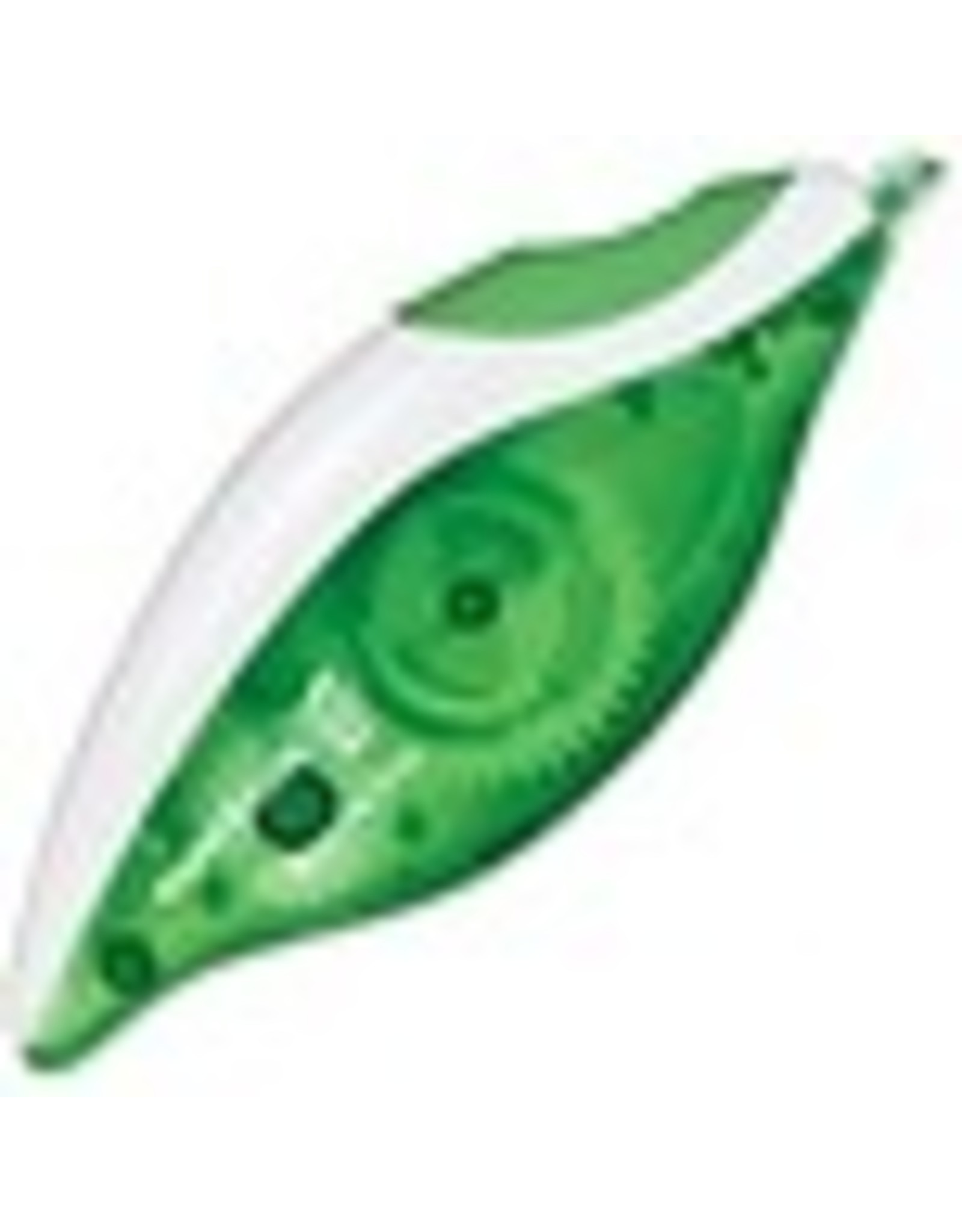 LIQUID PAPER DRYLINE GRIP*12