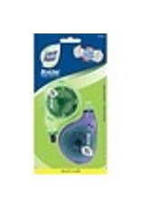 CORRECTION DRYLINE 12m, 2/PK