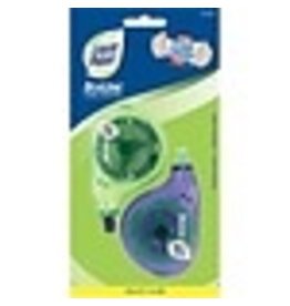 CORRECTION DRYLINE 12m, 2/PK