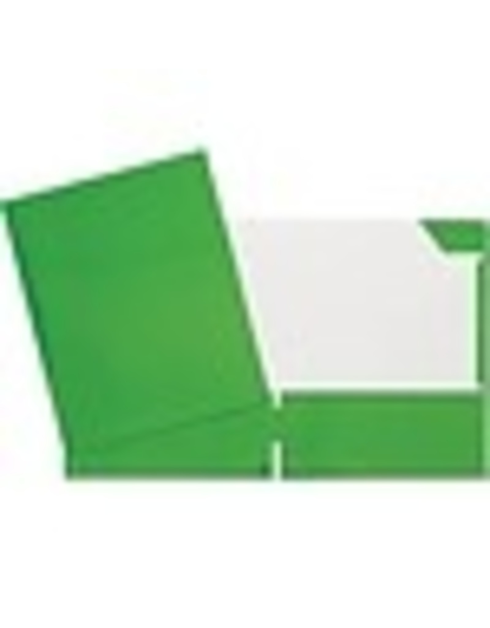 REPORT CVR,2-POCKT LAMIN*GREEN