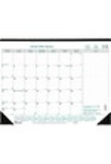 DESKPAD MNTH ECOLOGIX BIL,2022