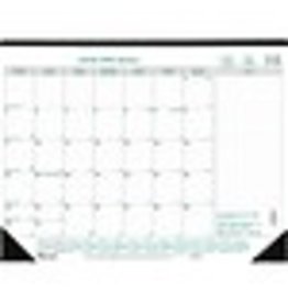 DESKPAD MNTH ECOLOGIX BIL,2022