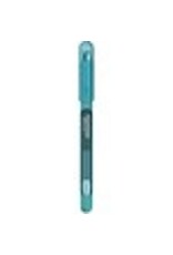 GEL I-JOY 600ST GRIP.7mm*TEAL