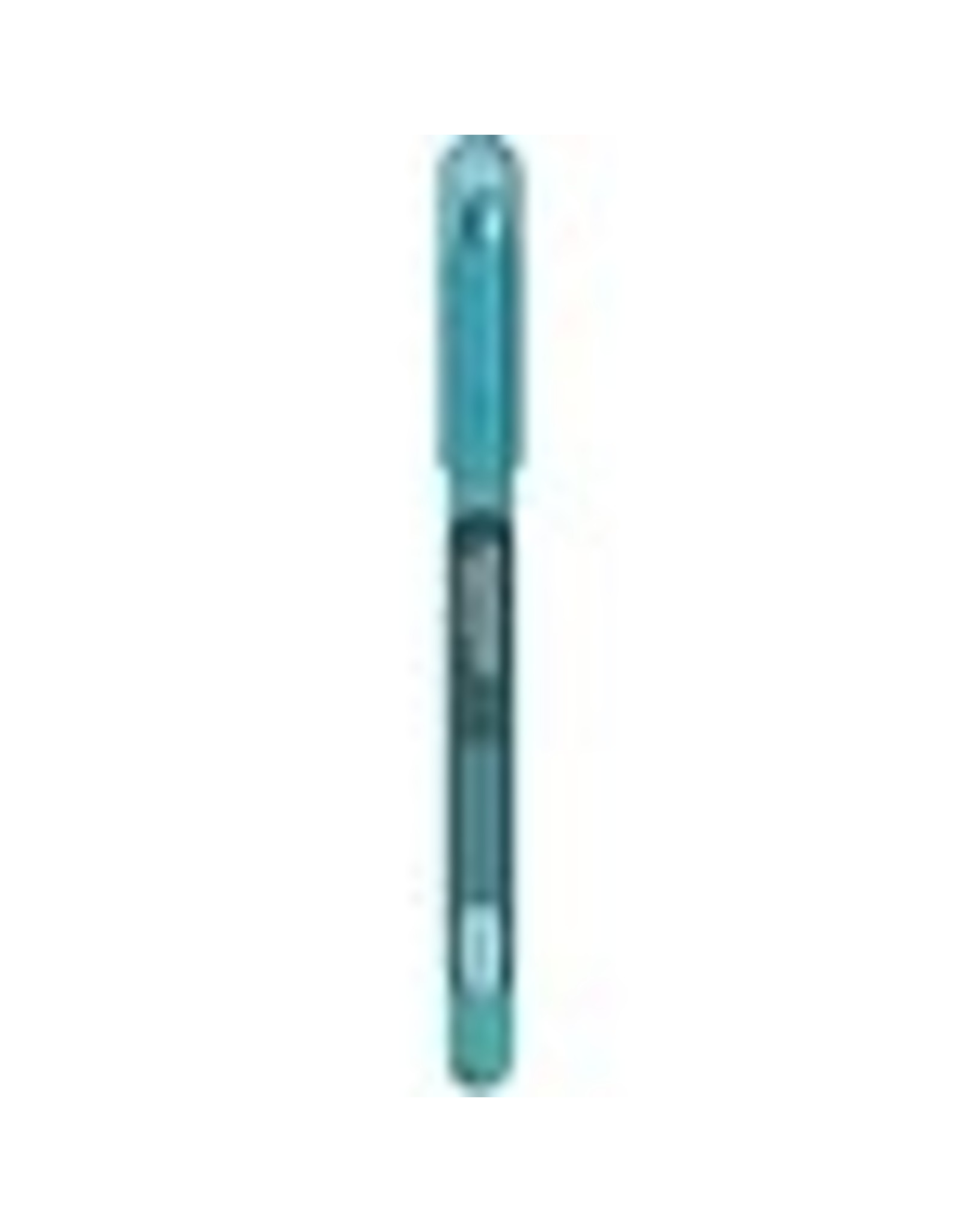 GEL I-JOY 600ST GRIP.7mm*TEAL