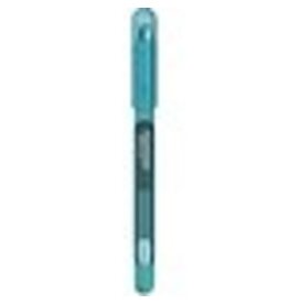 GEL I-JOY 600ST GRIP.7mm*TEAL