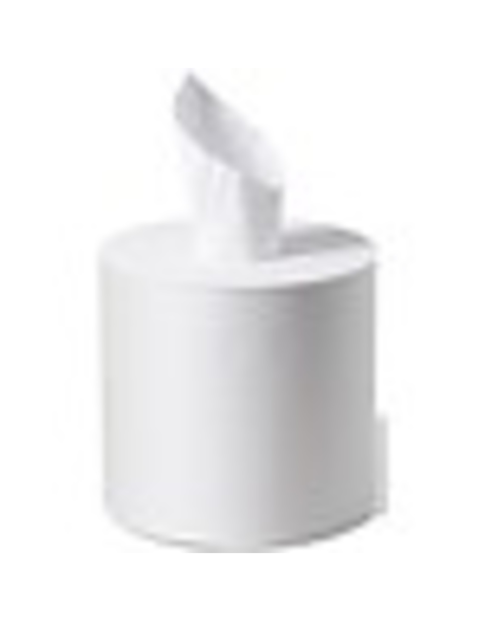 TOWEL CENTRE-PULL NATRL*#01322