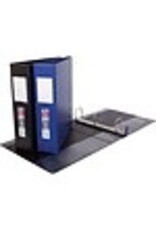 BINDER D-R, S-TOUCH 1.5''*BLUE