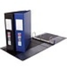 BINDER D-R, S-TOUCH 1.5''*BLUE