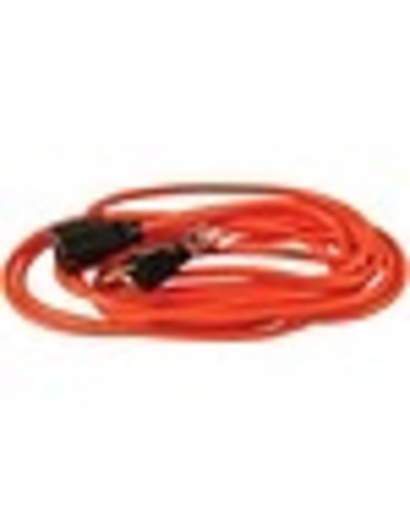 EXT.CORD OUTDR L.DUTY 15M