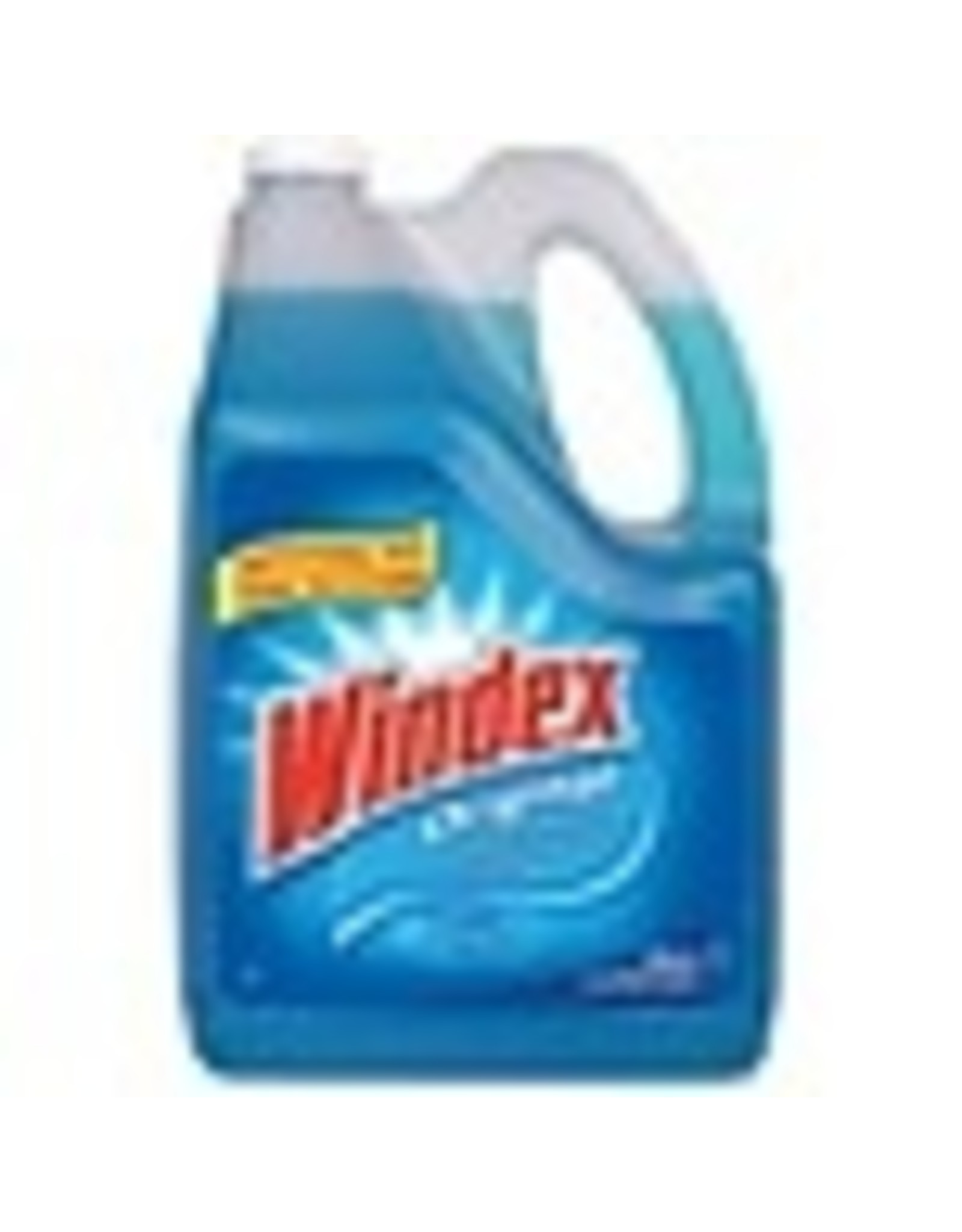 CLEANER WINDEX REFILL 5 LITRE