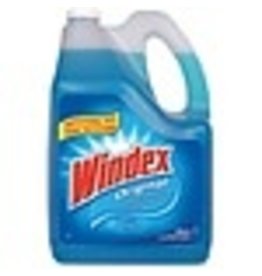 CLEANER WINDEX REFILL 5 LITRE
