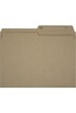 FILE 10.5PT LTR KRFT OFX,100bx