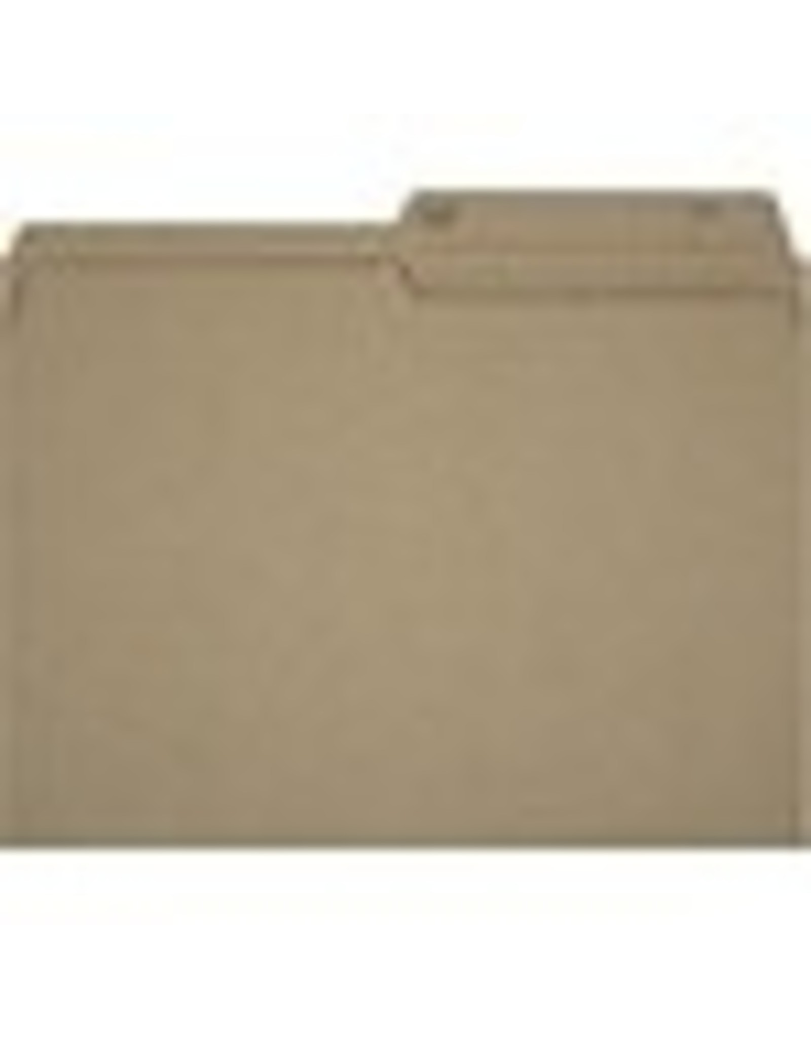 FILE 10.5PT LTR KRFT OFX,100bx