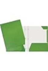 REP.CVR+FSTNR,2PCKT LAM.*GREEN