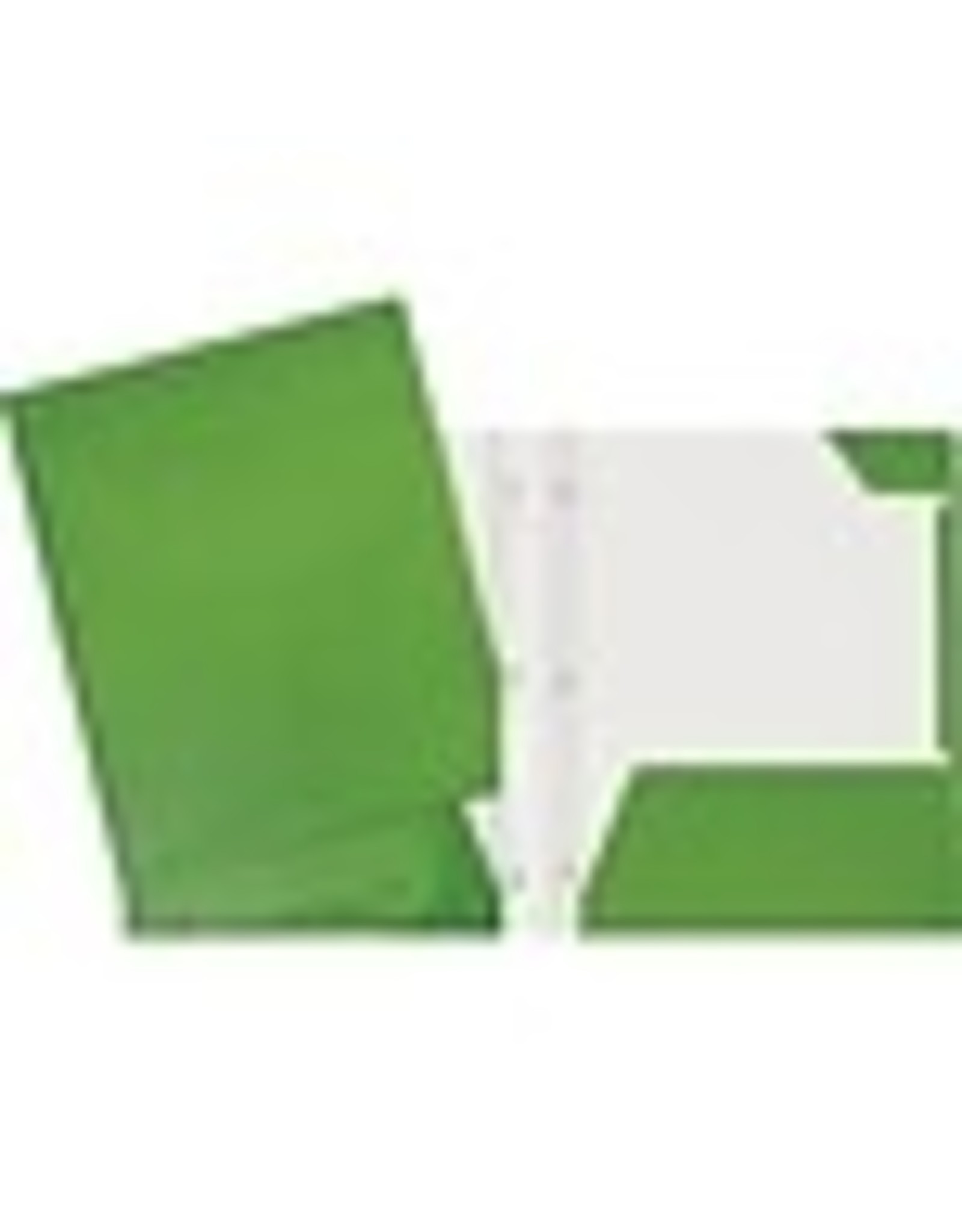 REP.CVR+FSTNR,2PCKT LAM.*GREEN