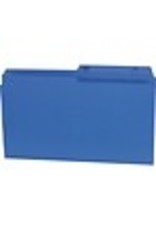 FILE 10.5 LGL OFFX,100/BX*BLUE