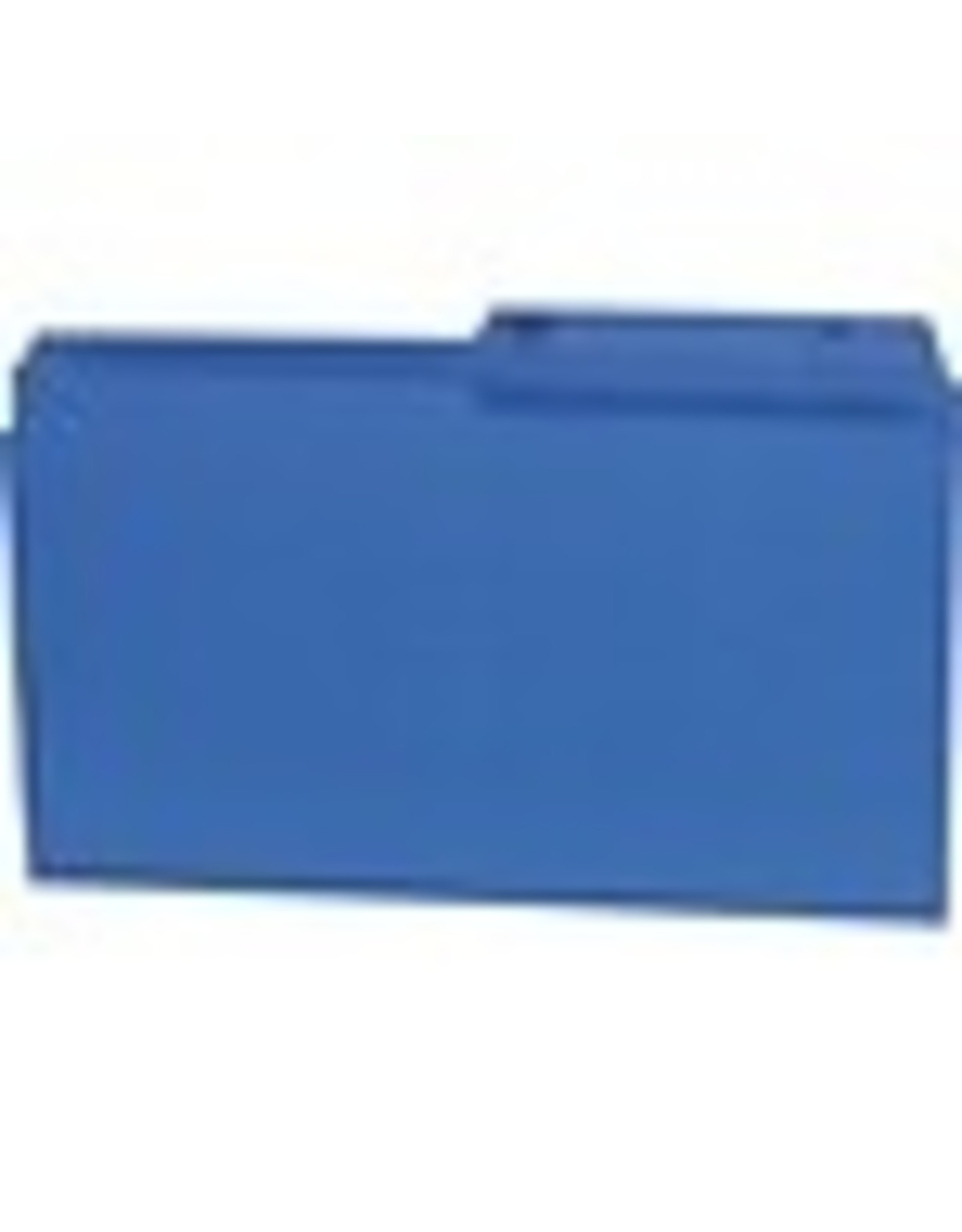 FILE 10.5 LGL OFFX,100/BX*BLUE