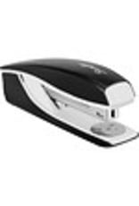 STAPLER DESK NEXXT WOW*BLACK