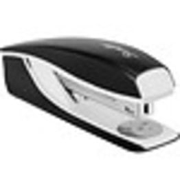 STAPLER DESK NEXXT WOW*BLACK