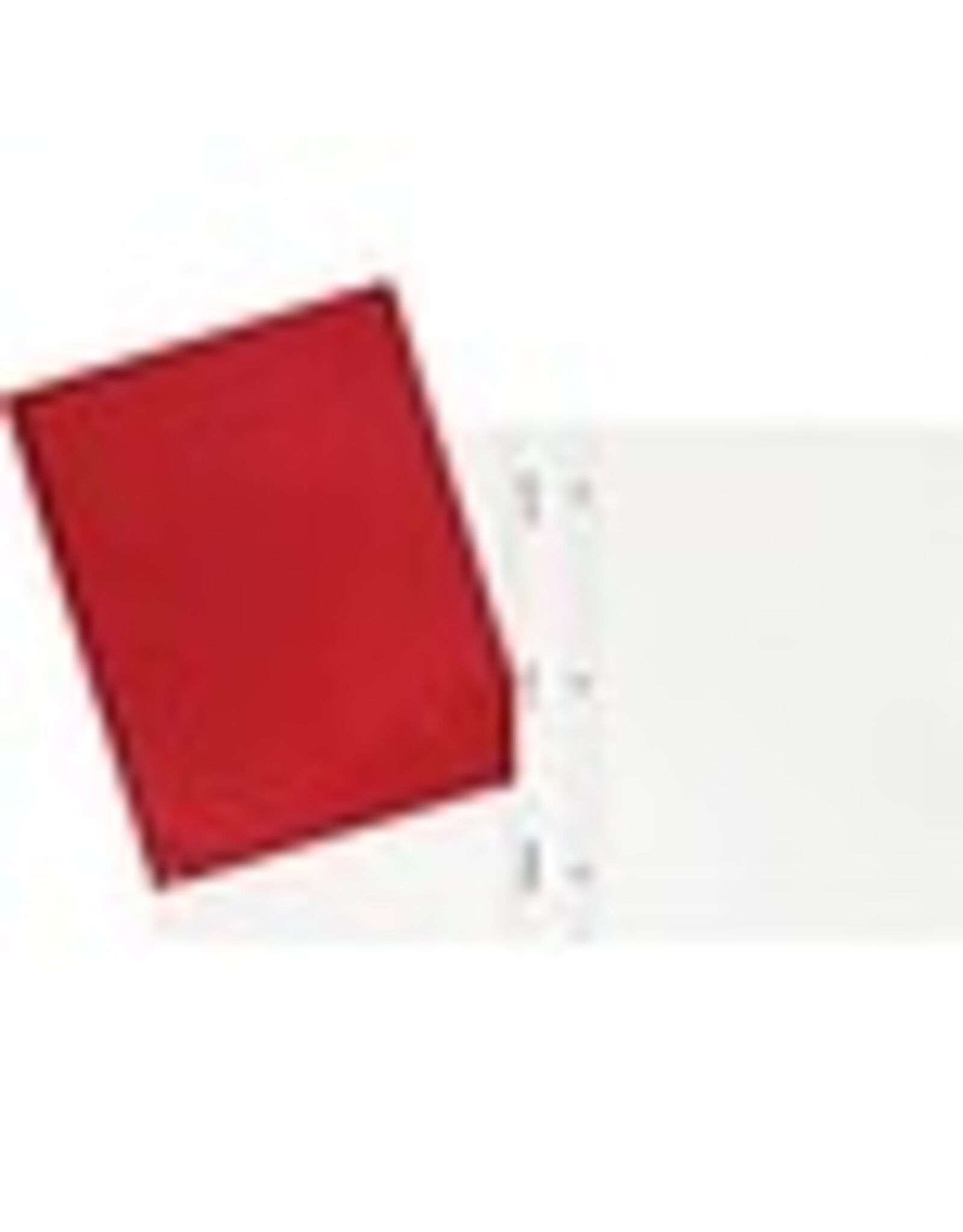 REPT CVR+FSTNER LAMIN.*RED
