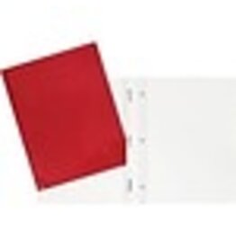 REPT CVR+FSTNER LAMIN.*RED