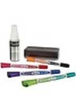 FINE POINT 2-IN-1 ACCESS KIT