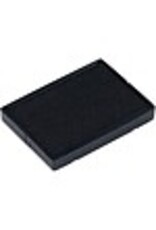INK CART 6/4729/4929*BLACK
