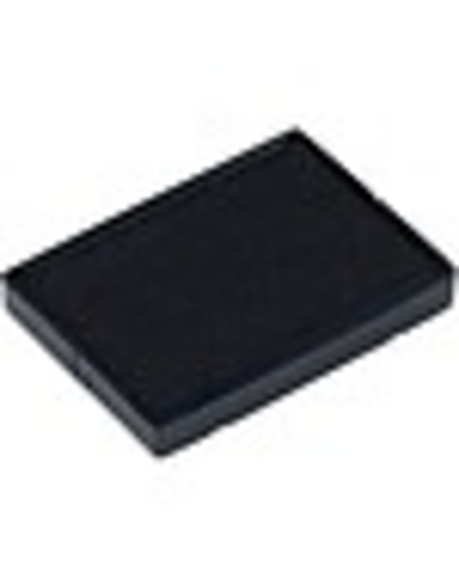 INK CART 6/4729/4929*BLACK