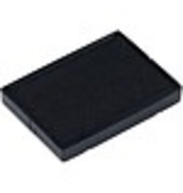 INK CART 6/4729/4929*BLACK