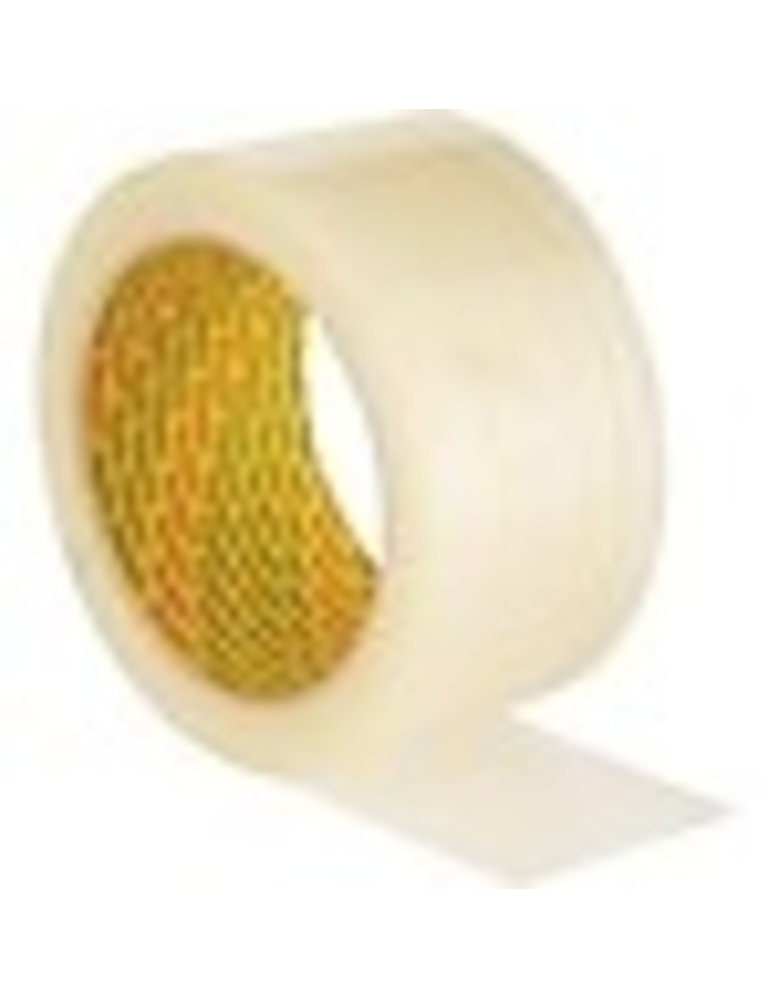 TAPE PACK SCOTCH 48x100 CLEAR