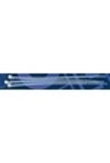 BAR-LOK FASTENER, 11'', 100/PK