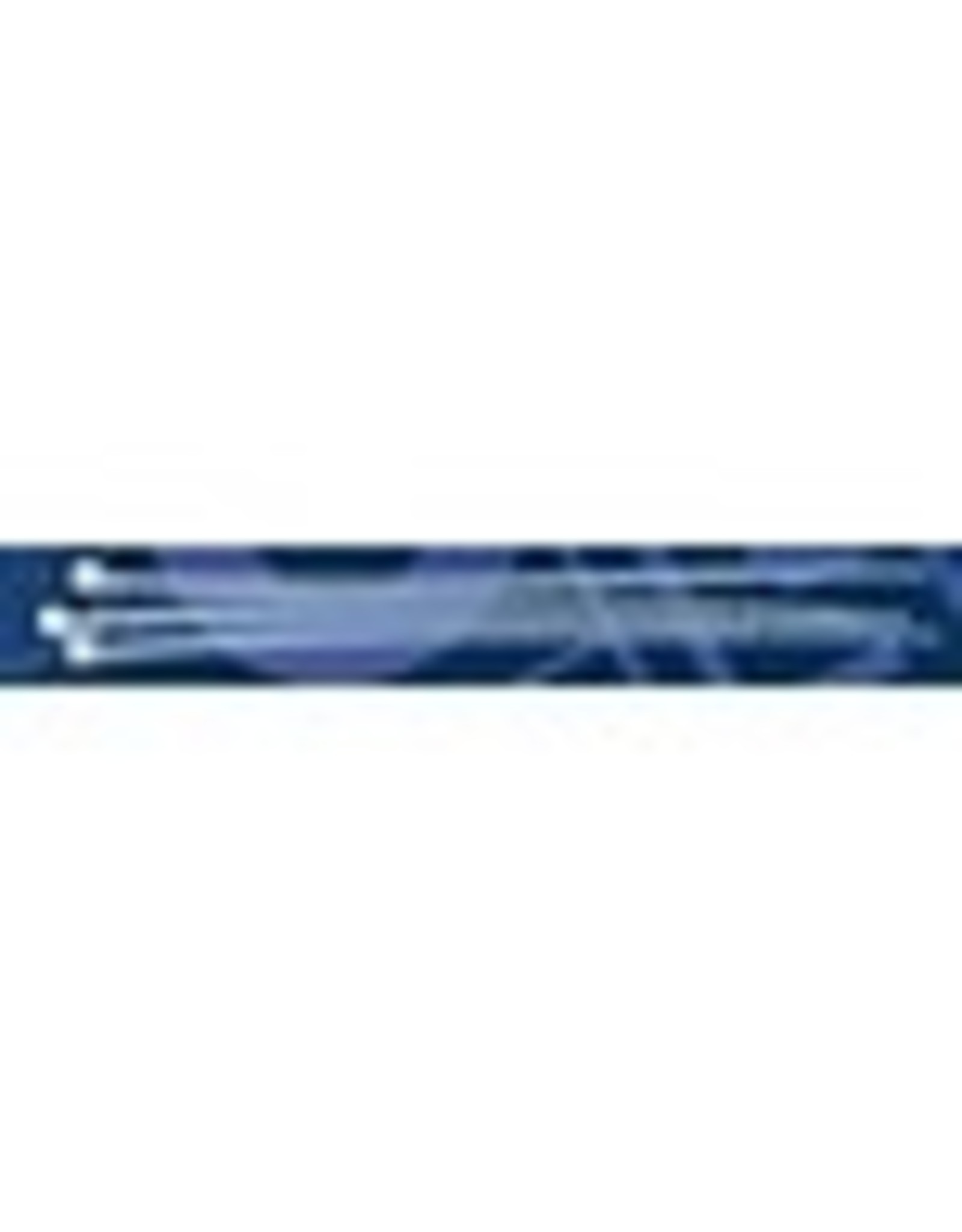 BAR-LOK FASTENER, 11'', 100/PK