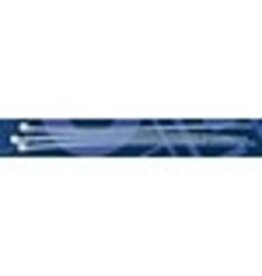 BAR-LOK FASTENER, 11'', 100/PK