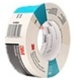DUCT TAPE 48mmx54.8M *BLACK