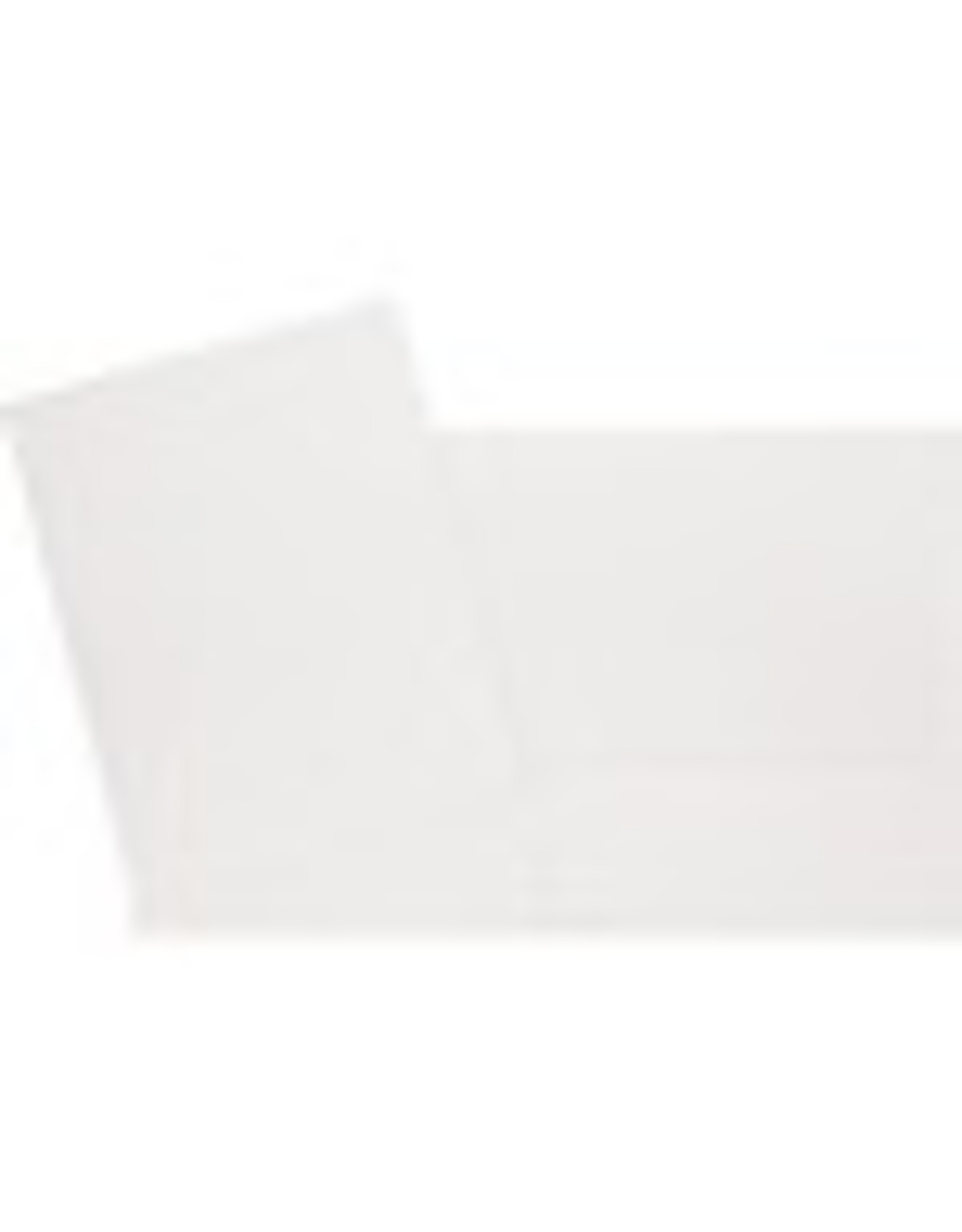 REPORT CVR,2-POCKT LAMIN*WHITE