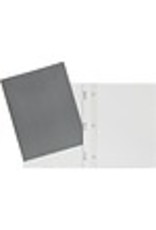 REPT CVR+FSTNER LAMIN.*GREY