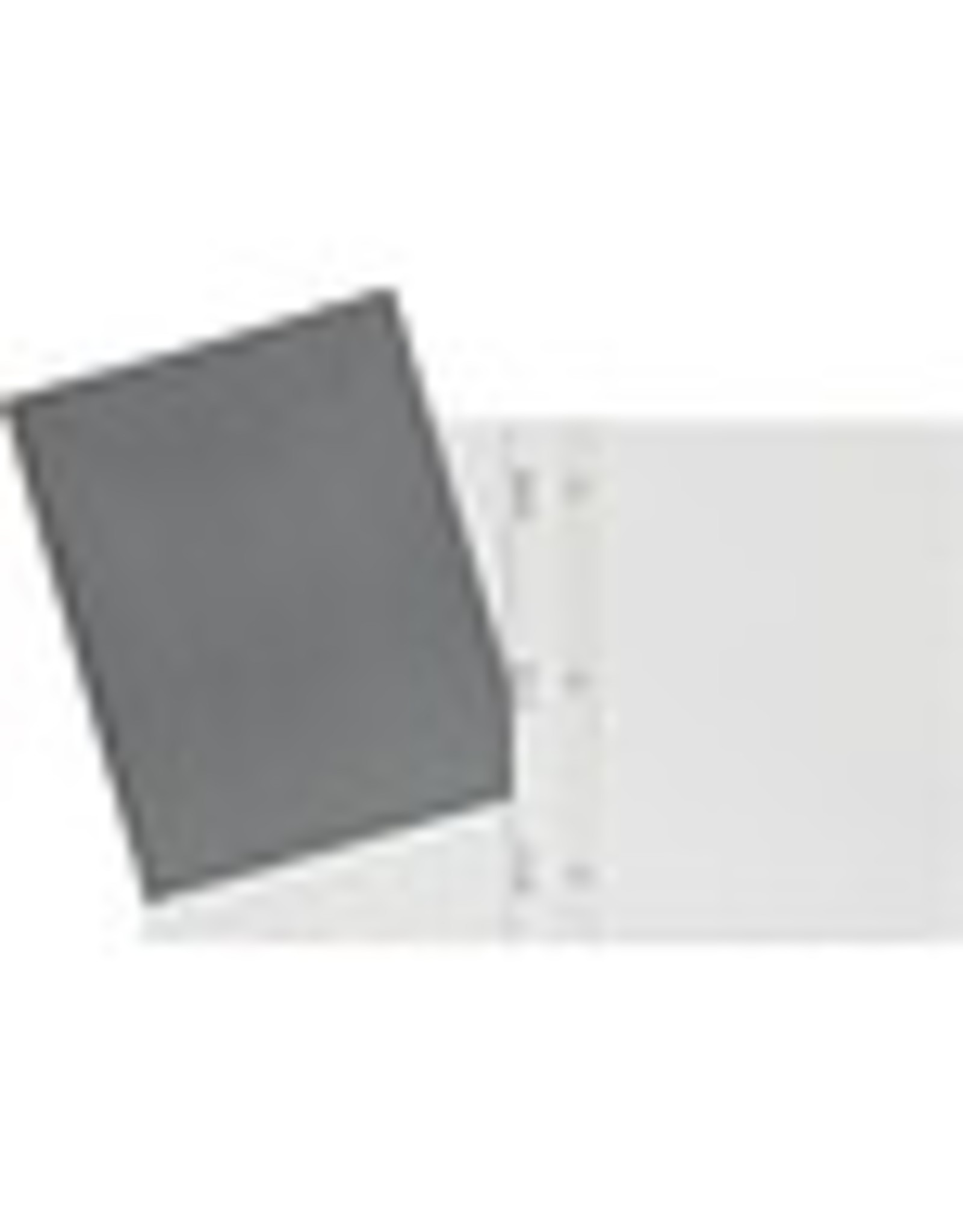 REPT CVR+FSTNER LAMIN.*GREY