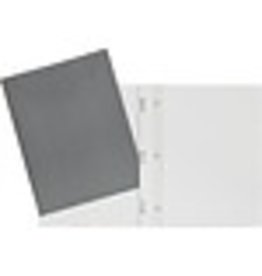 REPT CVR+FSTNER LAMIN.*GREY