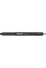 GEL PEN RTC INKJOY 0.7mm*BLACK