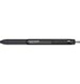 GEL PEN RTC INKJOY 0.7mm*BLACK