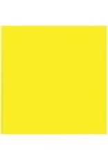 POST-IT B-NOTE 30sh 11x11 YLW