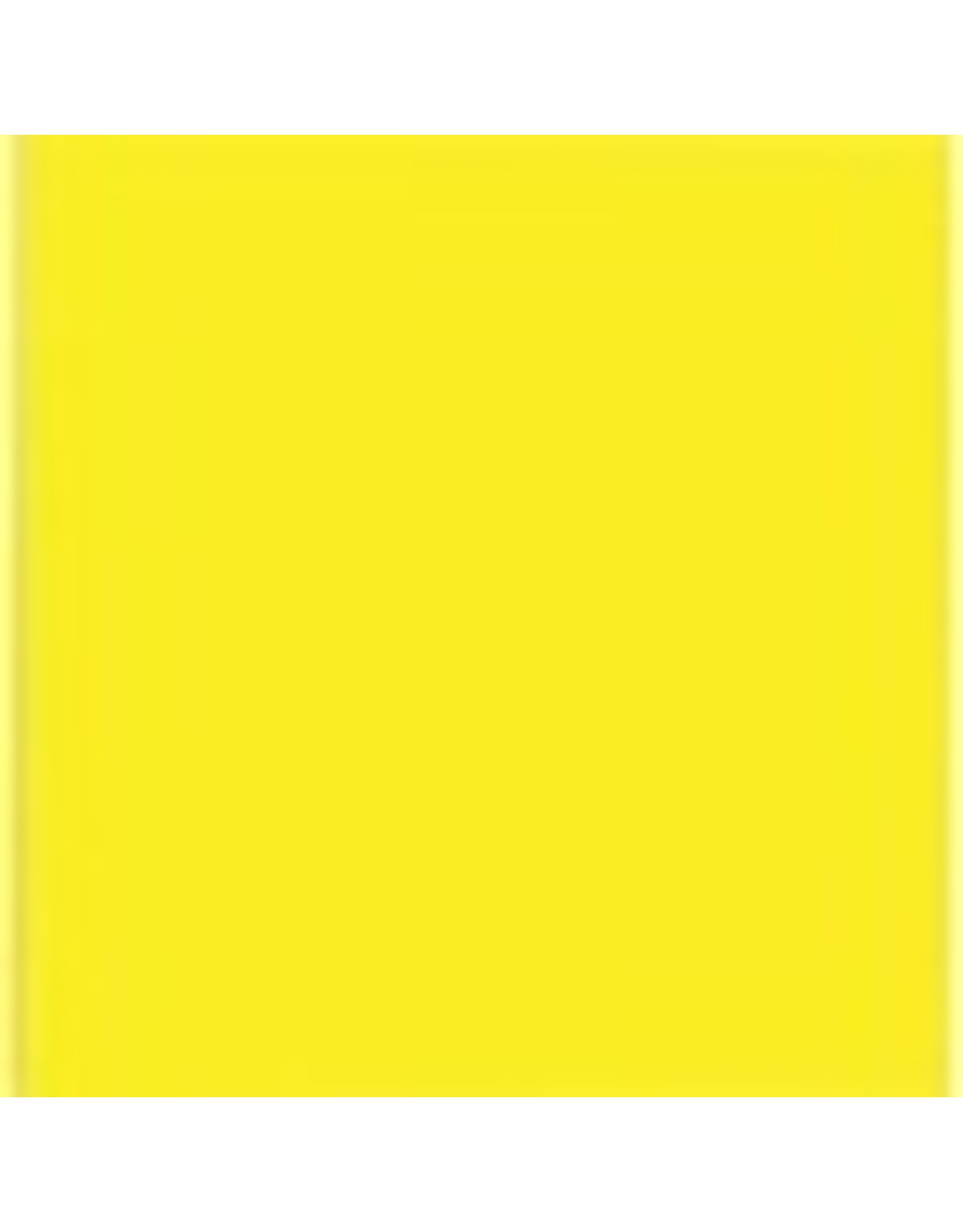 POST-IT B-NOTE 30sh 11x11 YLW