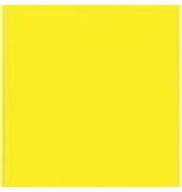 POST-IT B-NOTE 30sh 11x11 YLW