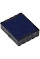 INK PAD 6/4922 BLUE