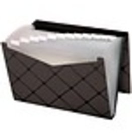 EXP.FILE 13-PCKT LTR*GREY