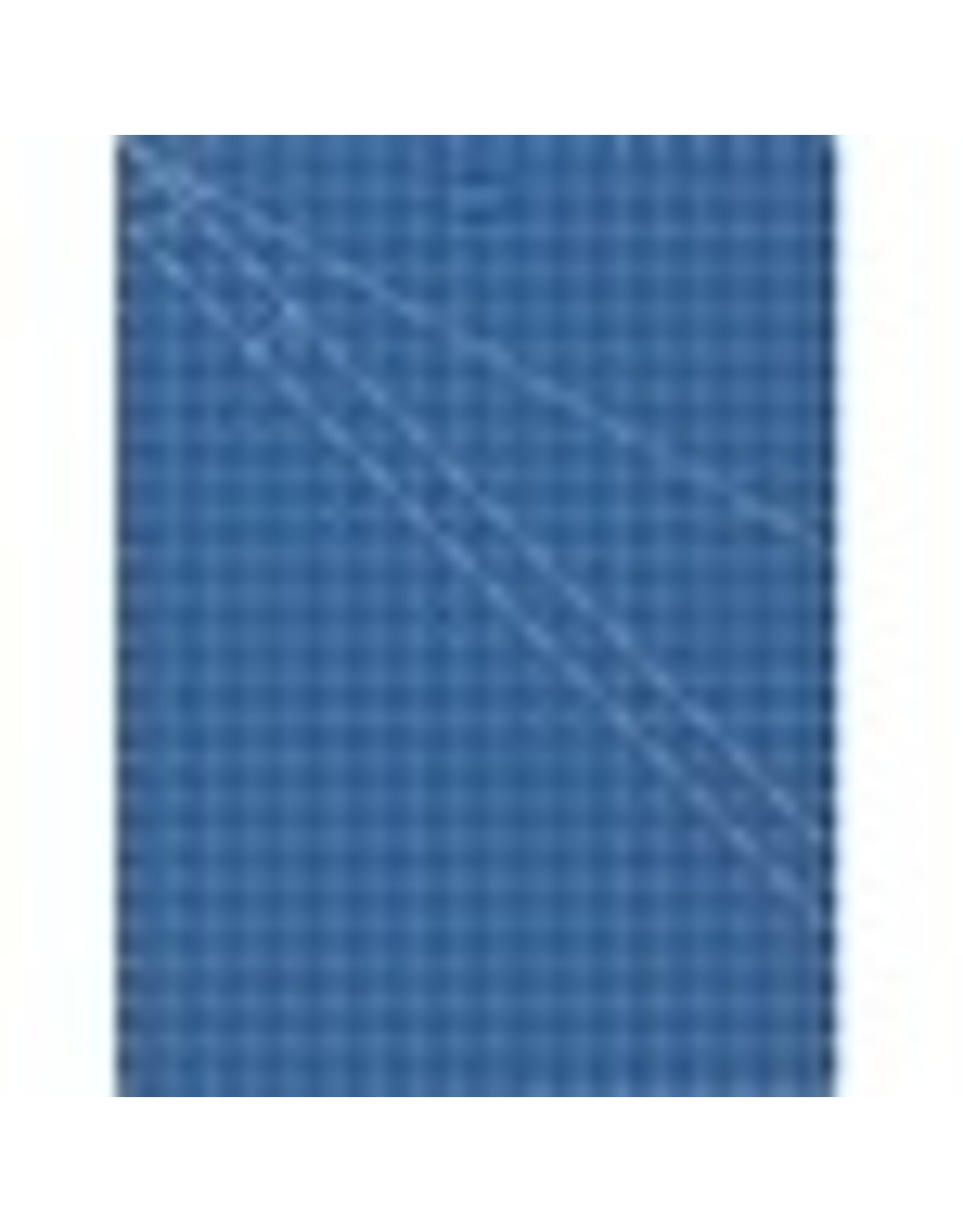 CUTTING MAT 18X24, BLUE